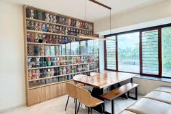 Nomu (D9), Apartment #539097351